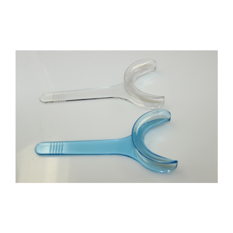 Forceps, Dental Disposable Products, Disposable Products